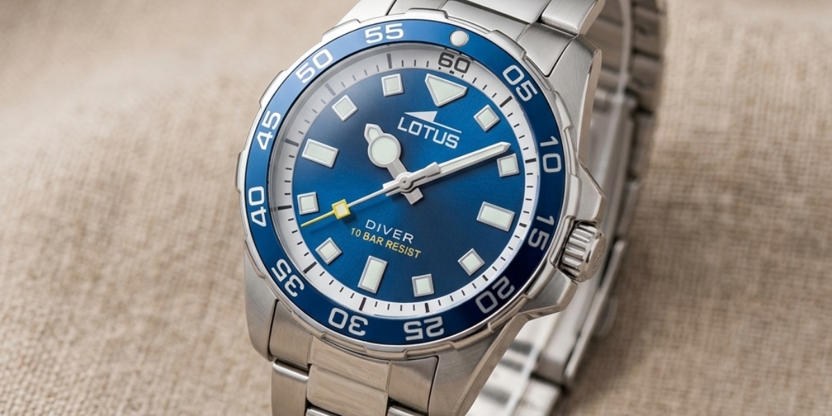 Rellotge de comunió per a nen - Regal Primera Comunió Zapata Joyeros Barcelona